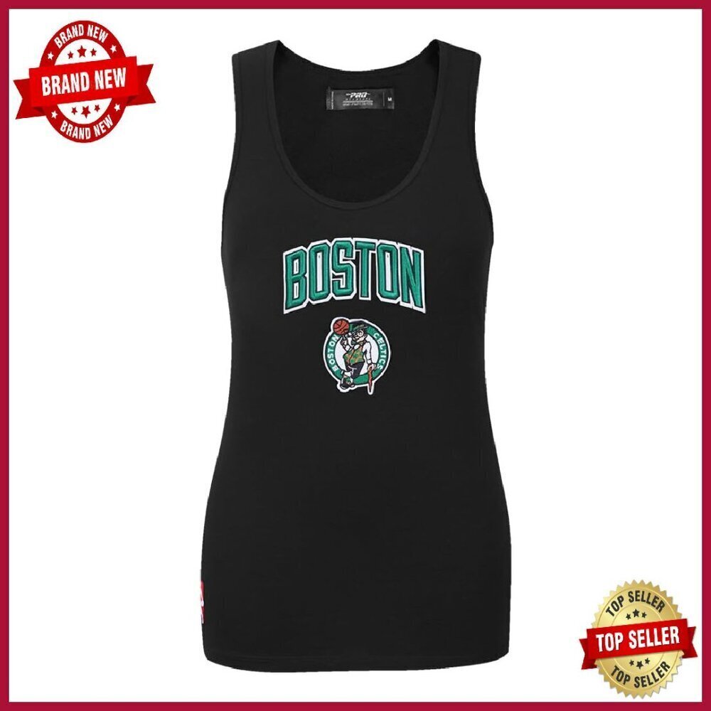 Relaxed Fit Racerback Tank Top - XS Premium Cotton Jersey